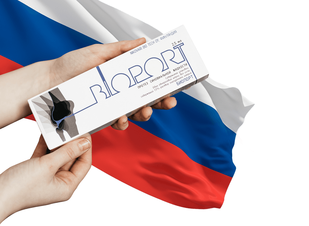 Финский контроль качества